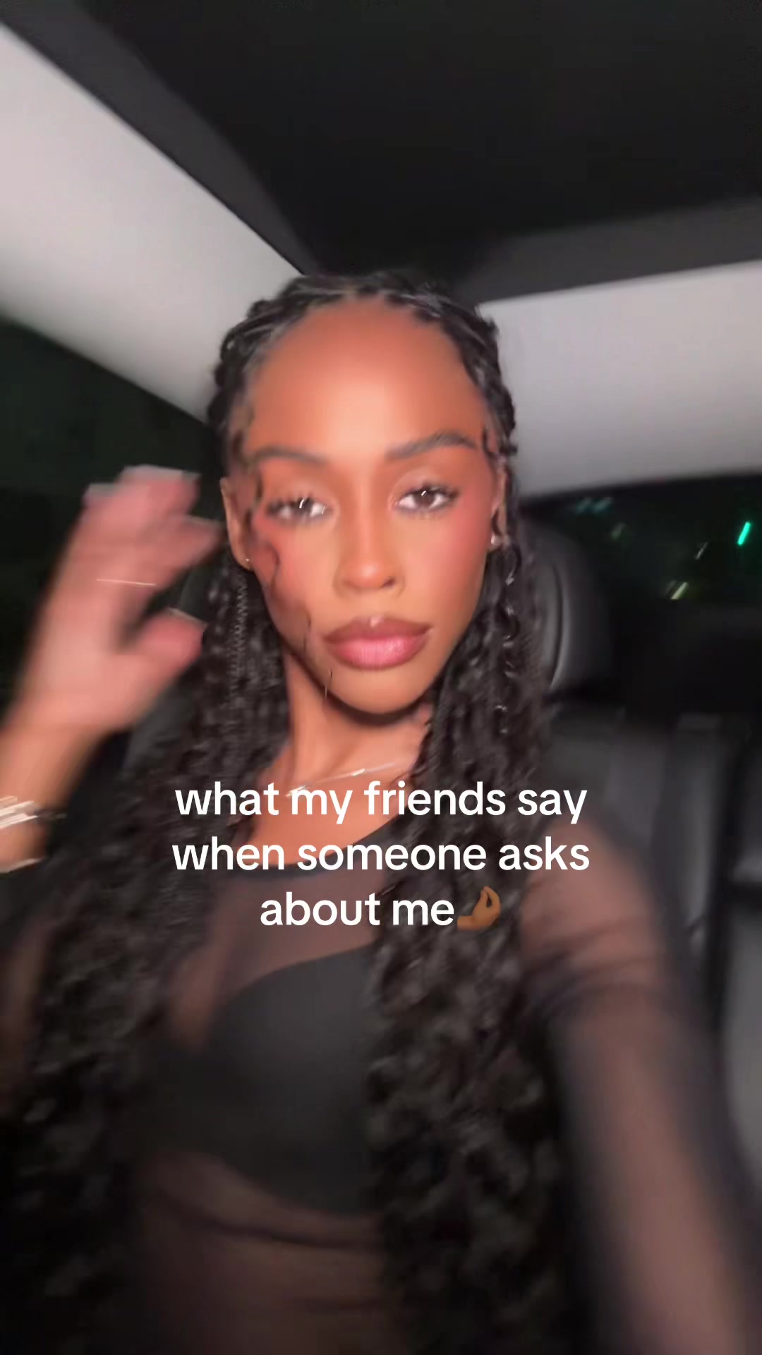 @kchildss_