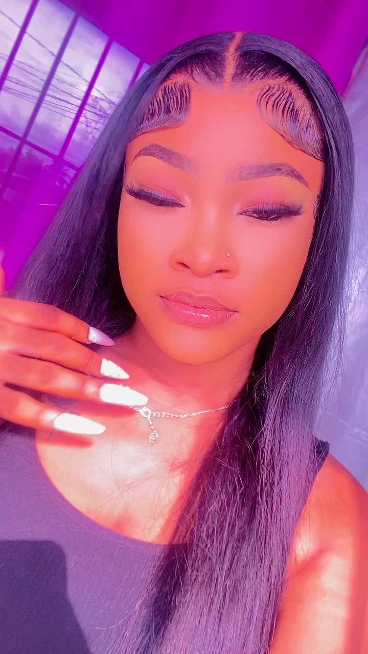 @prettiipinks