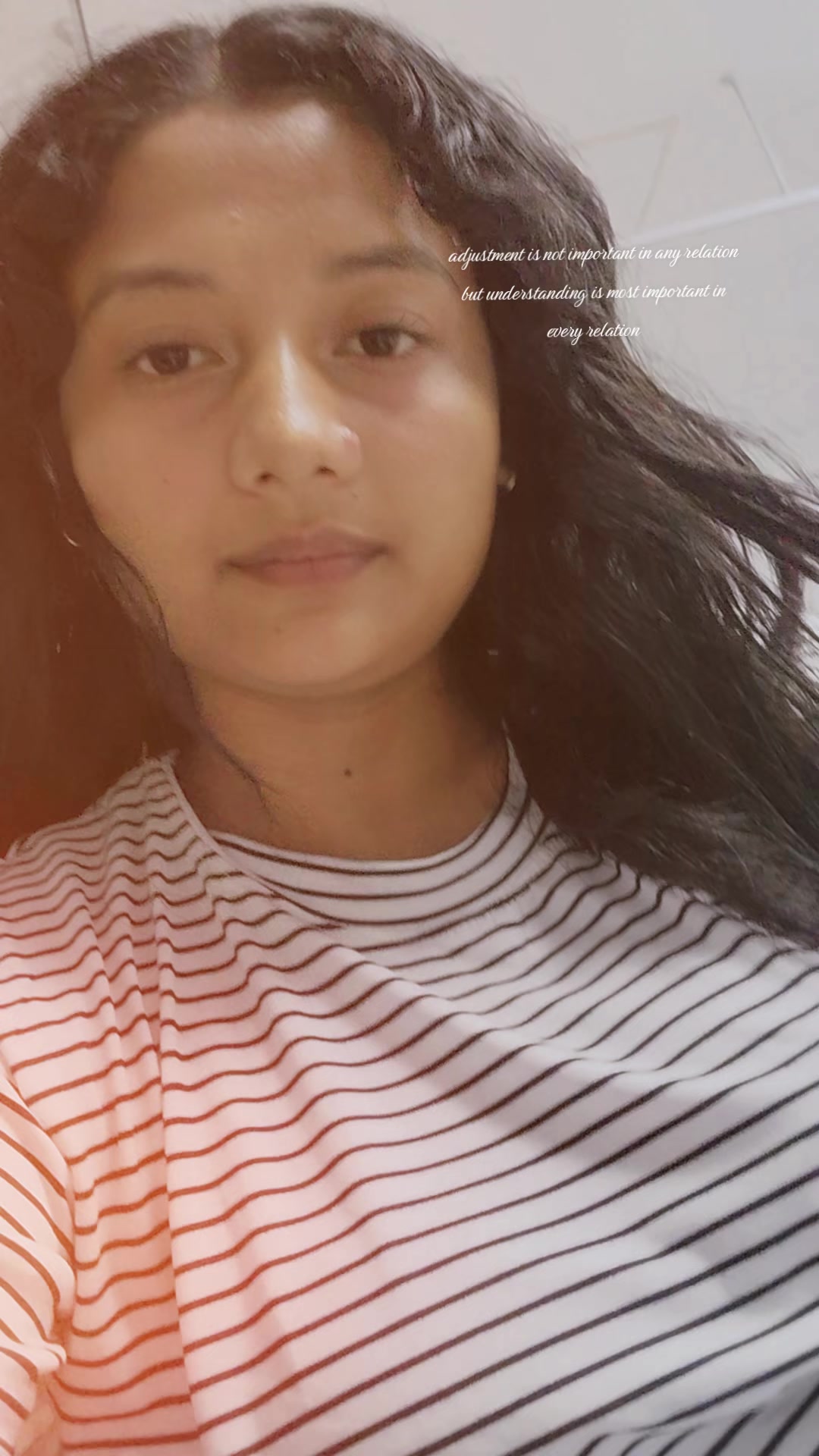 @k🦚🧿🧿