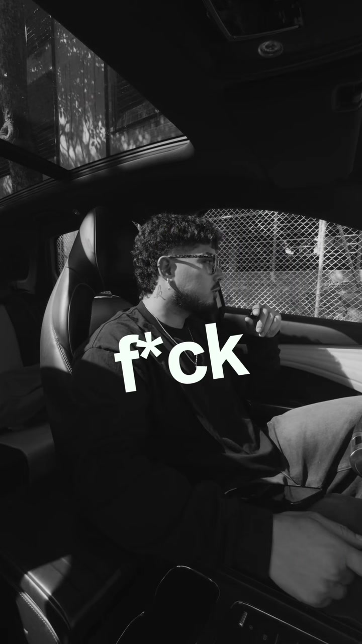 @KENDO