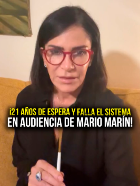 @El Sol de Puebla