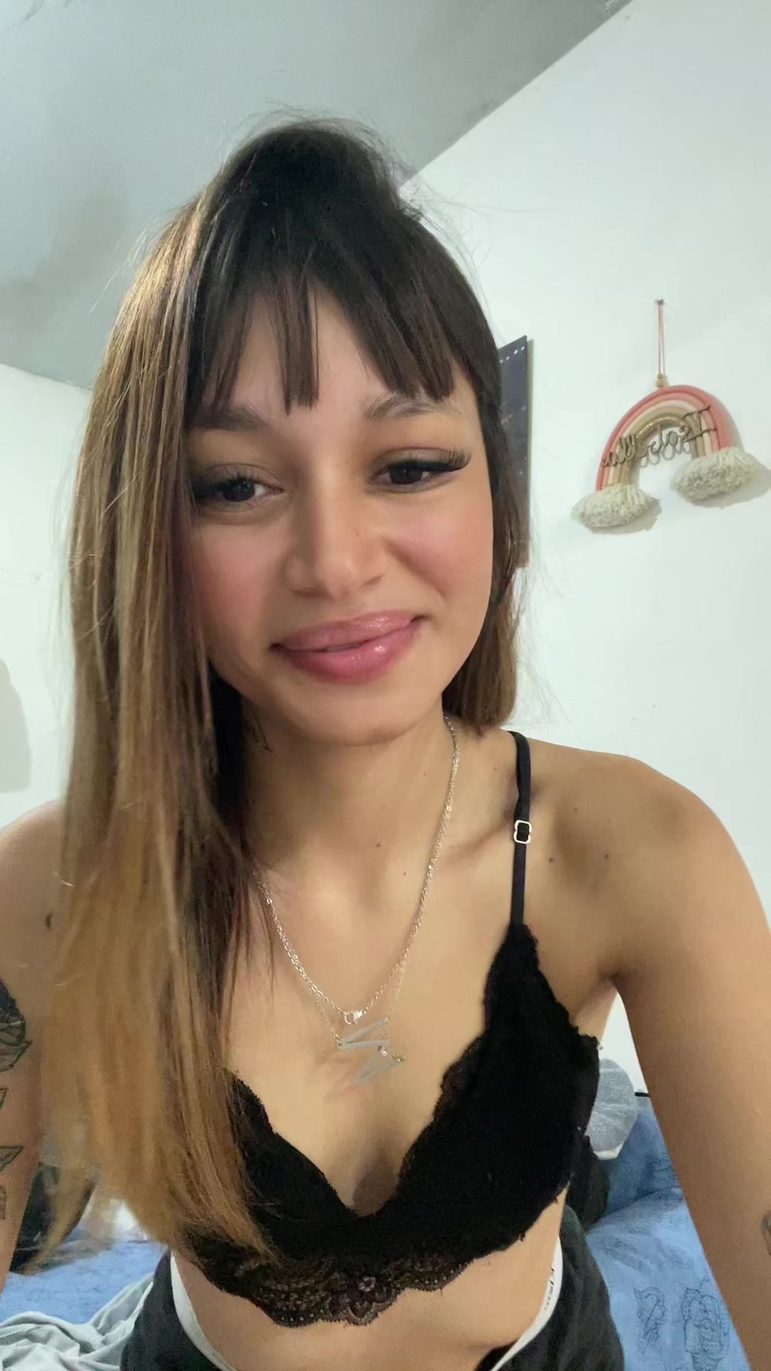 @Moreaguilaa