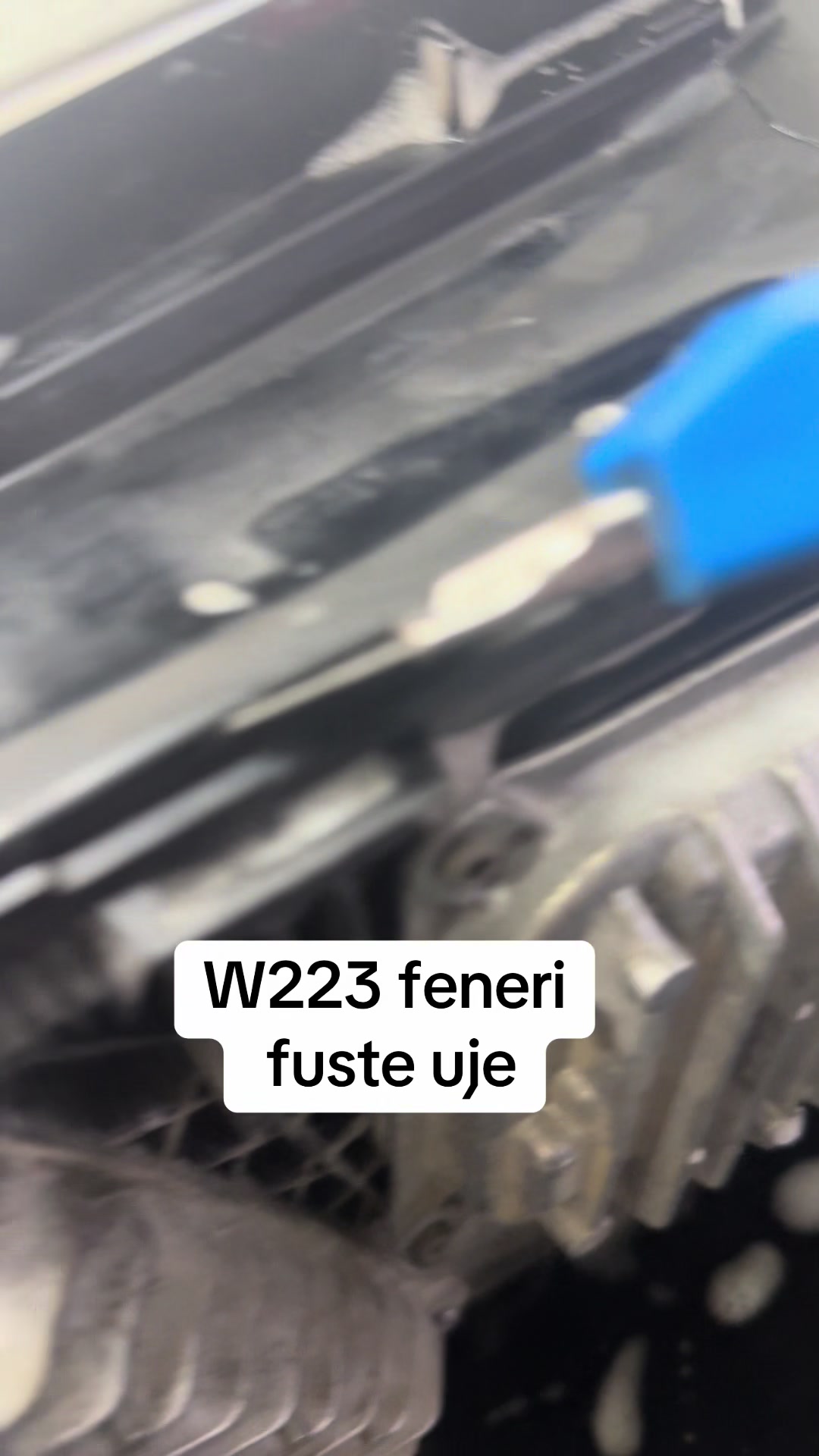 @Riparime_stopash_fenere_led
