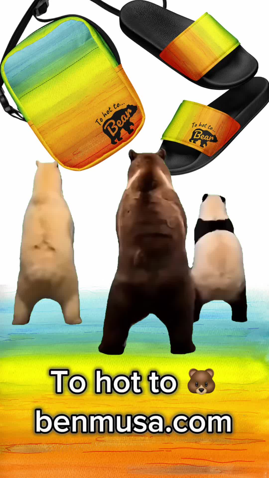 @benMUSA