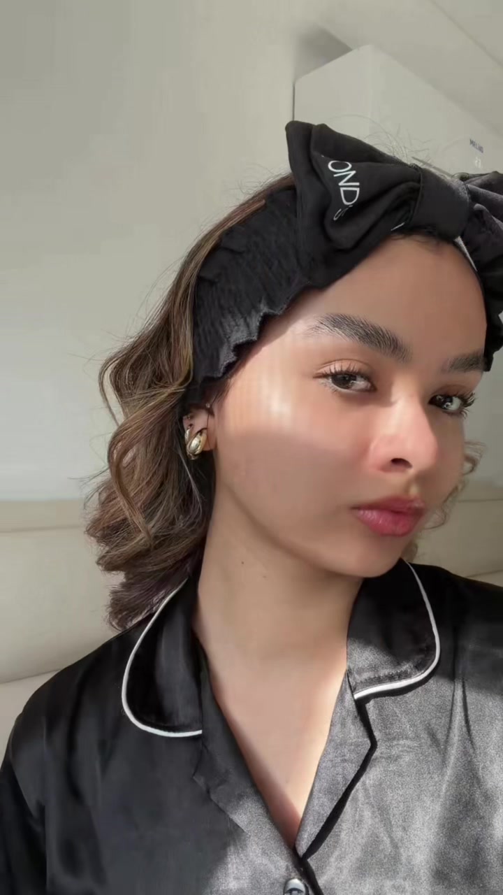 @Camila Céspedes ✨