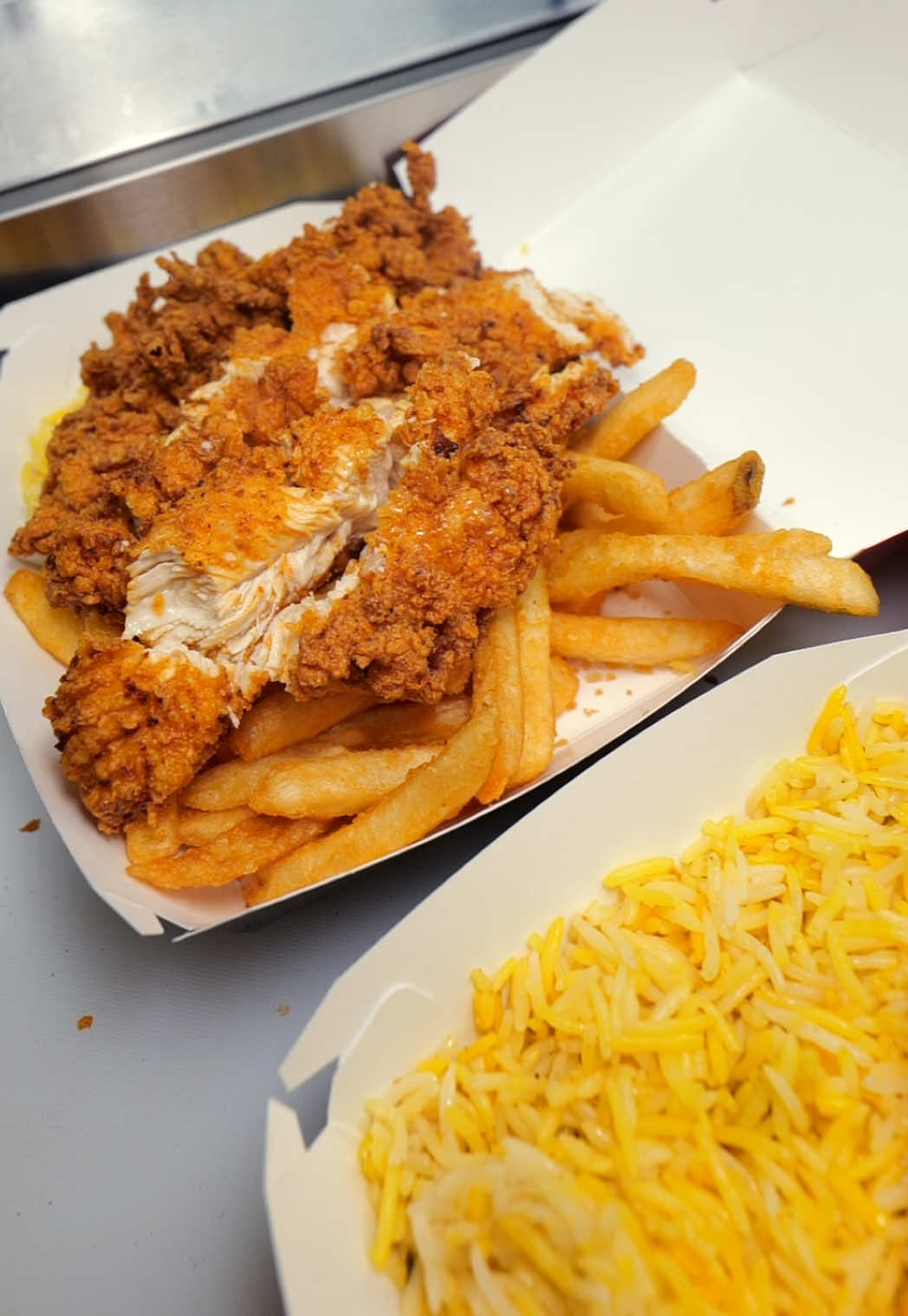 @Fluffieshotchicken