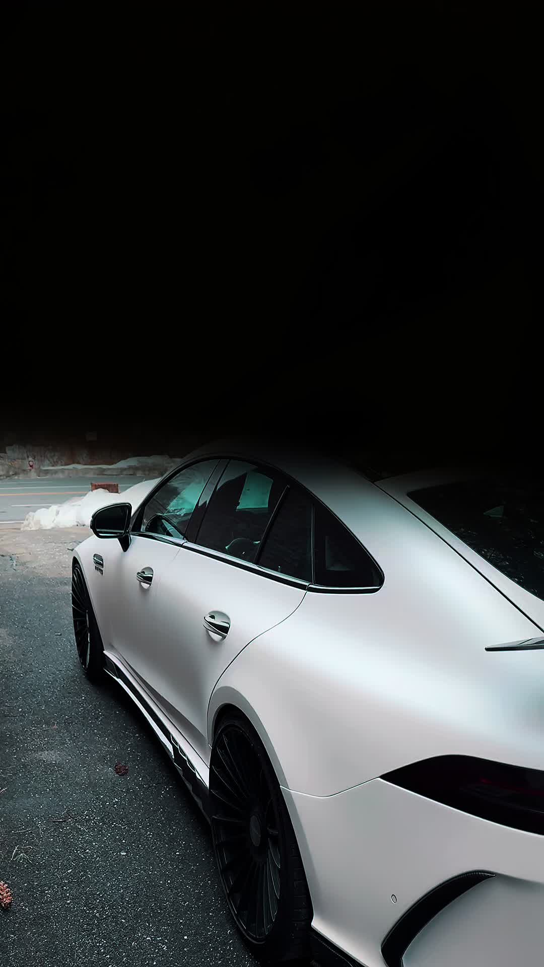 @Long Island Detailers