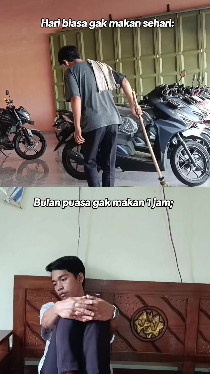 @sukismotor