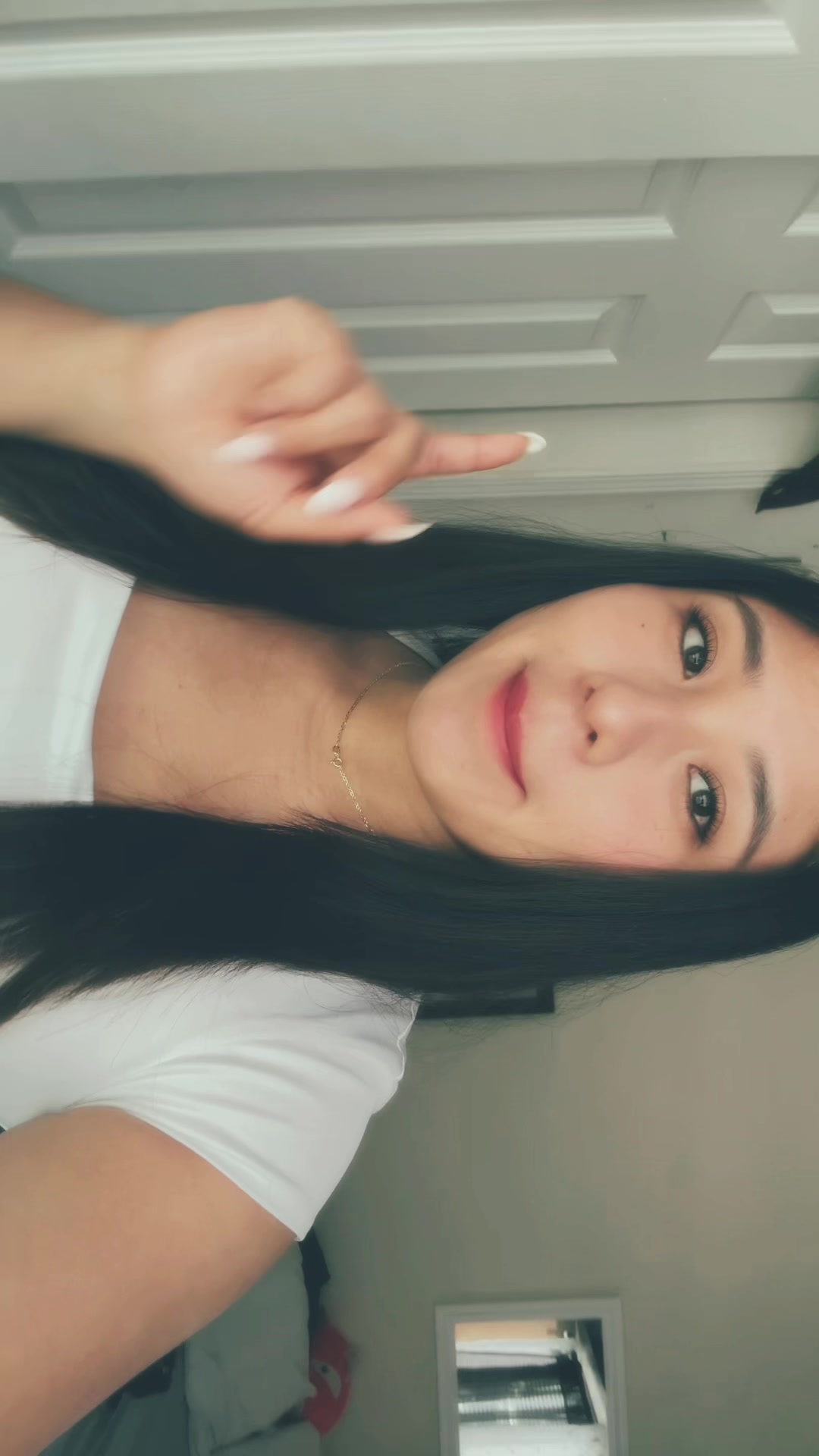 @Lesly Pérez😍🥰