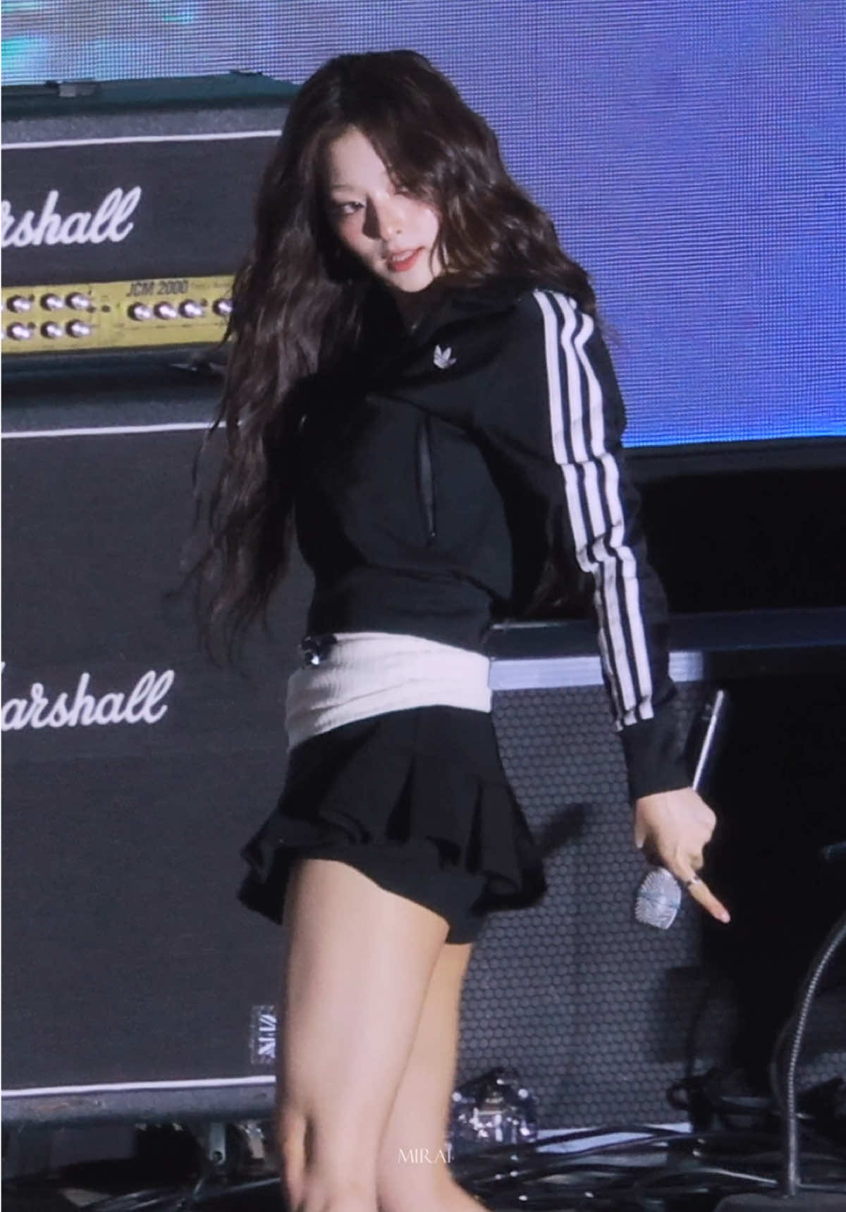 @미라이 MIRAI