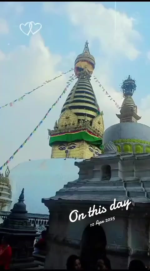@anilchhetri001🕉️🔱🕉️