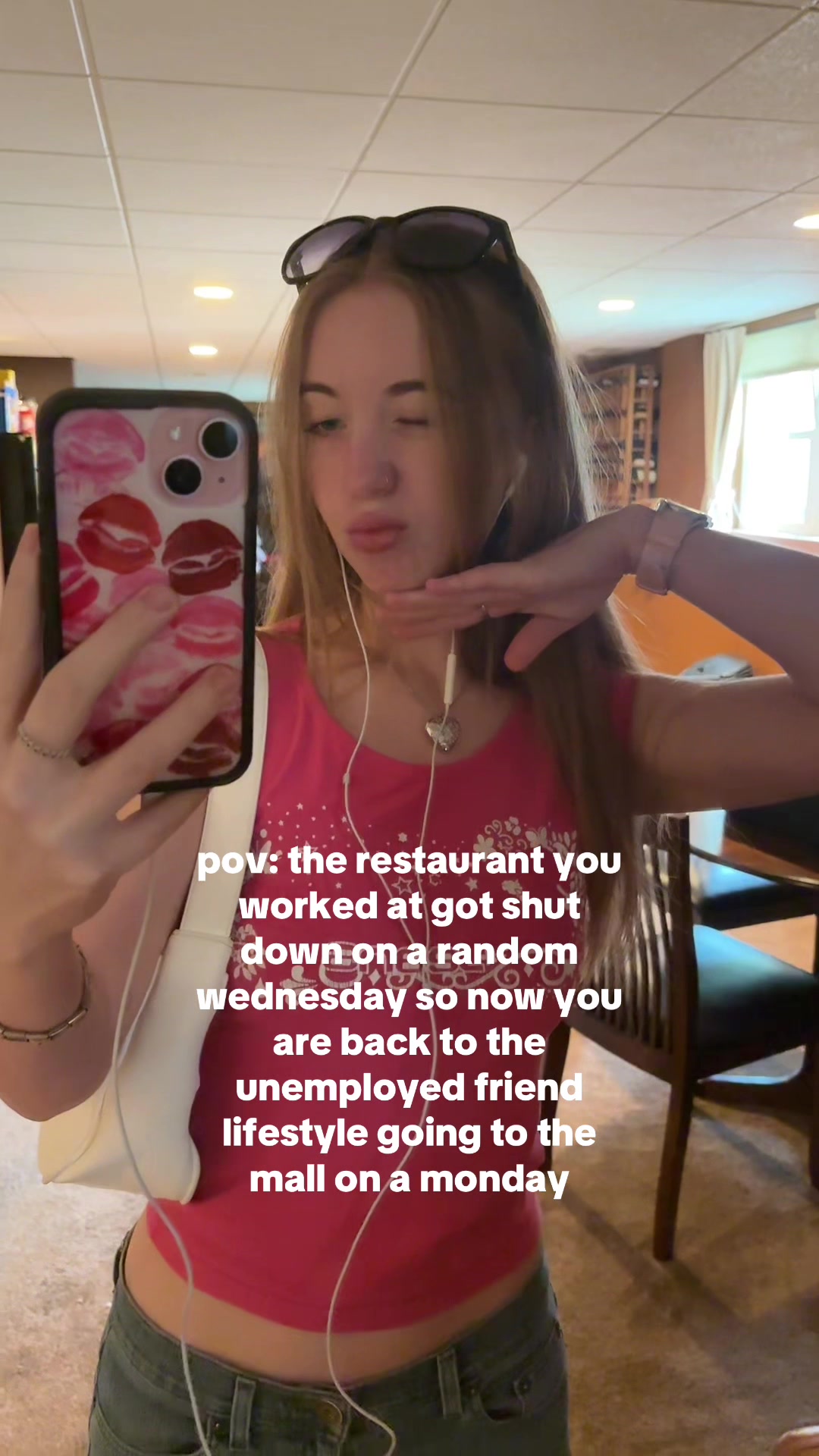 @andrea