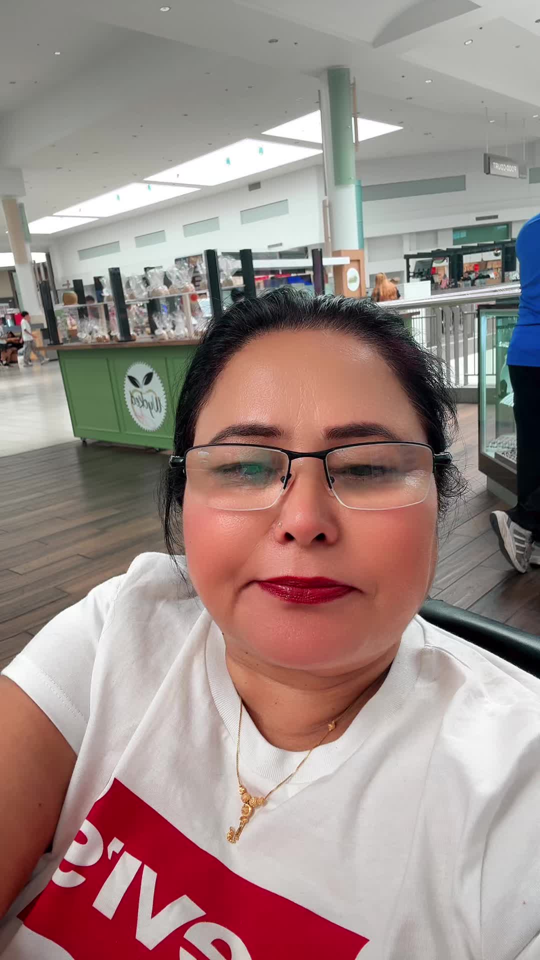 @bhojkala