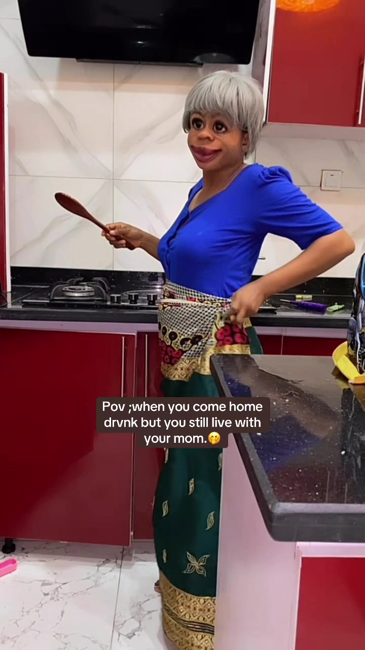 @Adeviral
