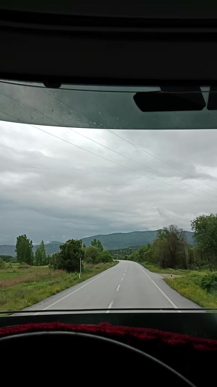 @By_başkently