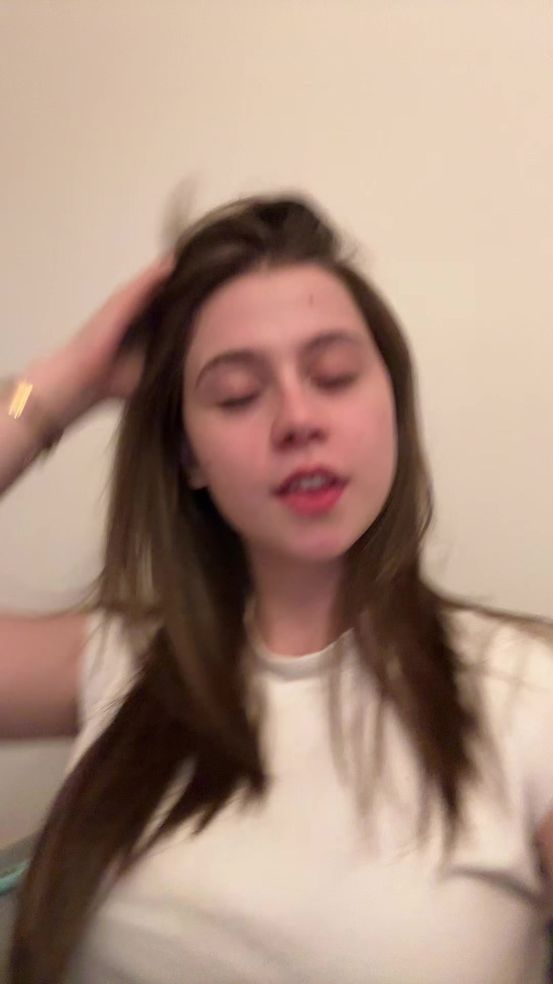 @beste