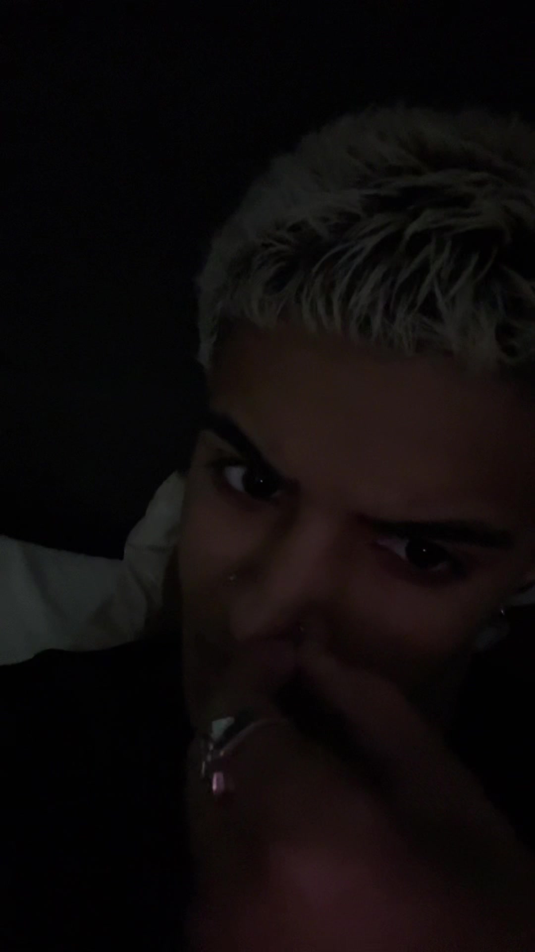 @solpuke