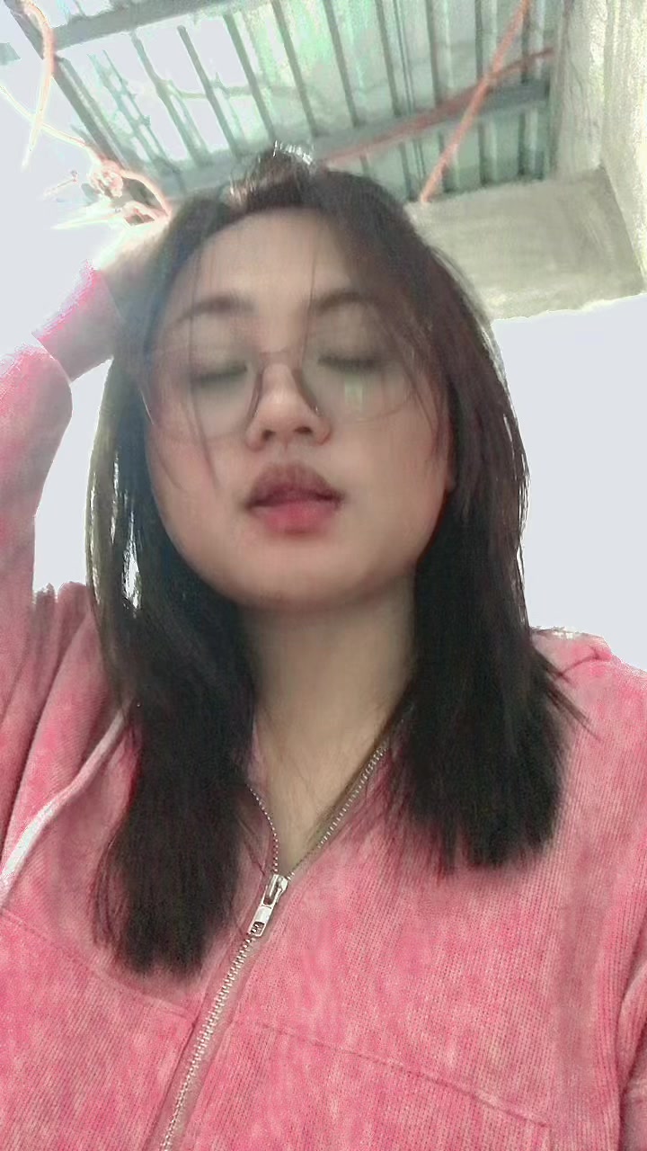 @🍵