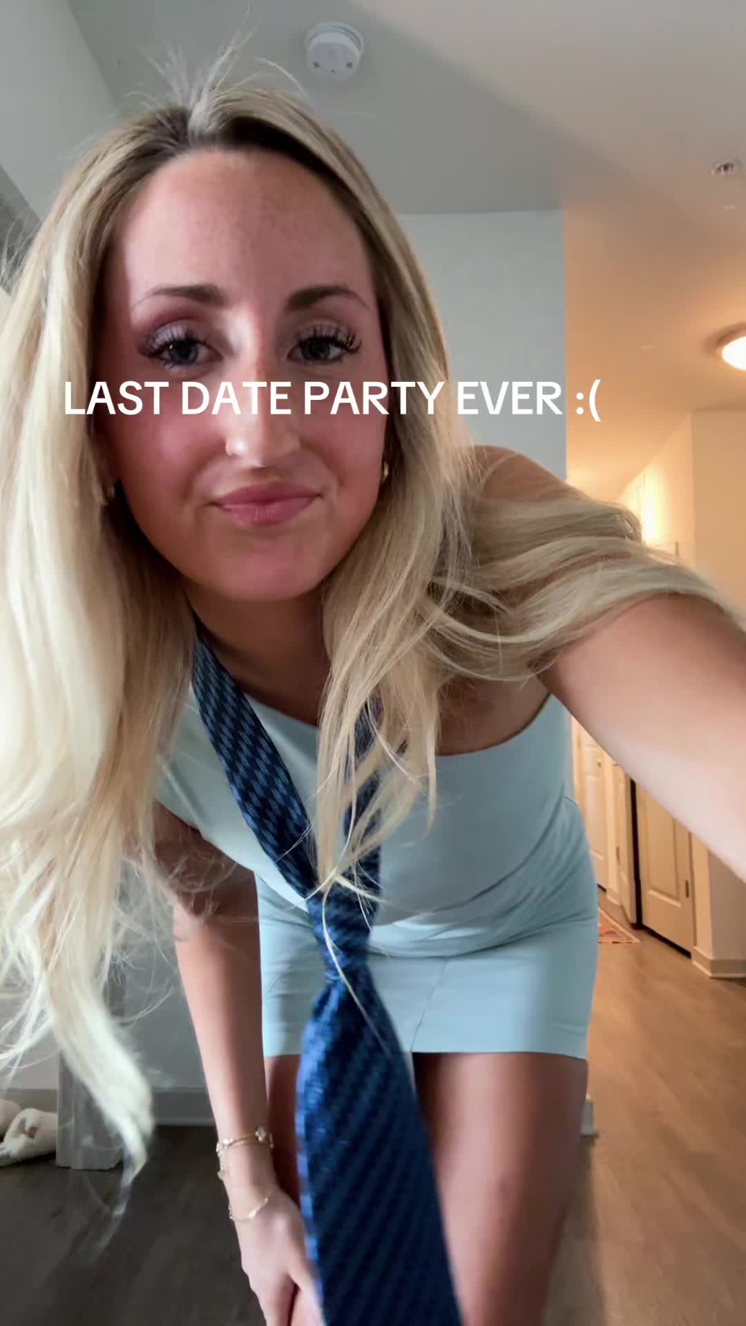 @lylarose