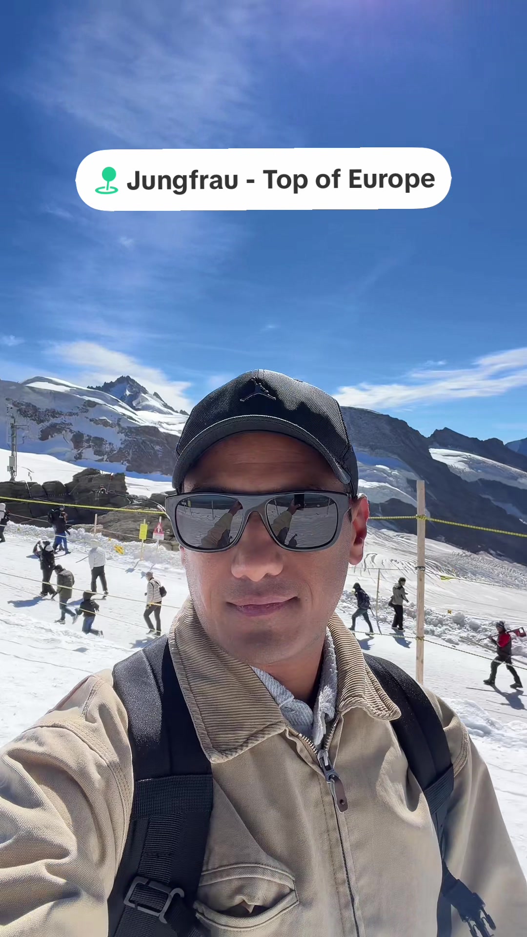 @Saurav Sayami