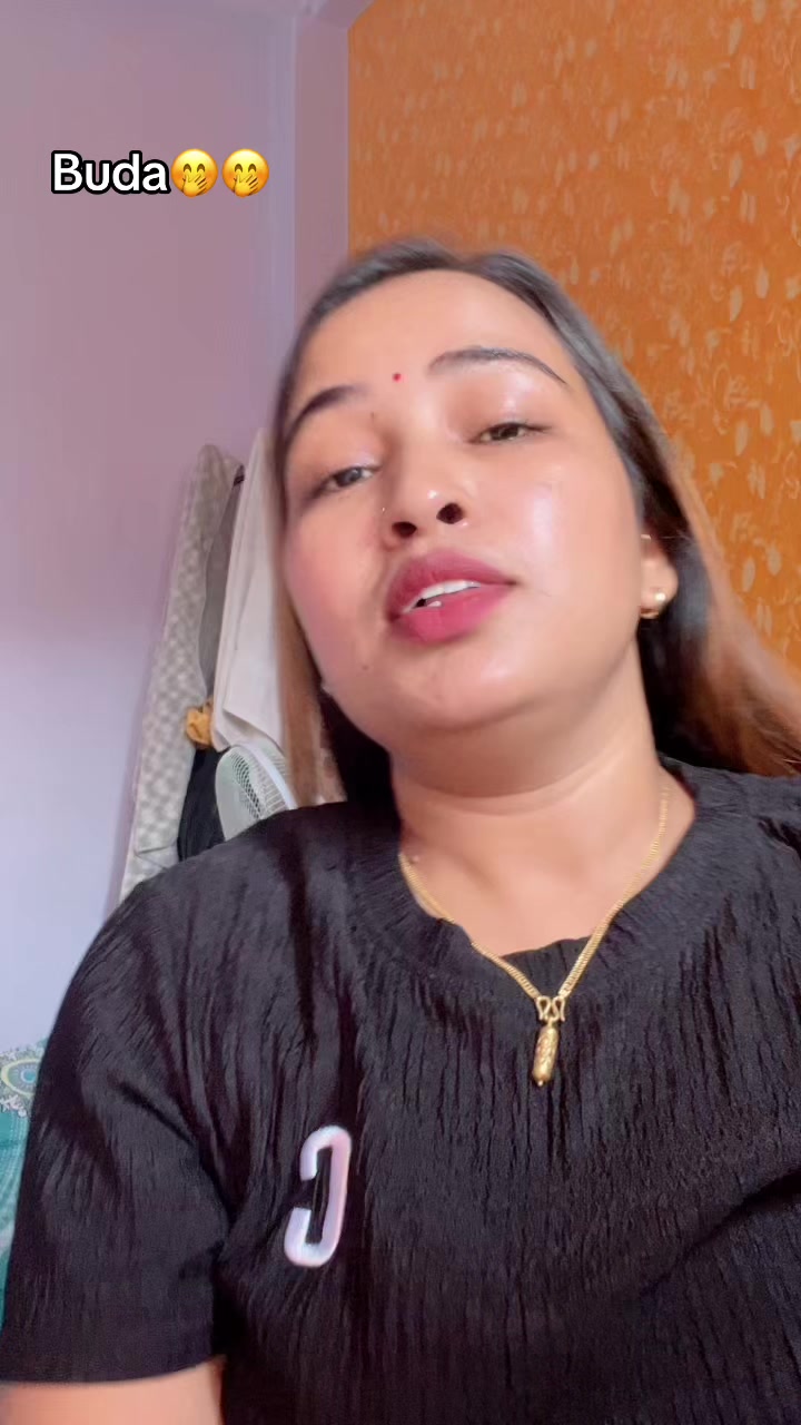@Rajitapadam
