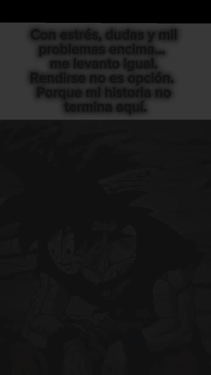@Diego_