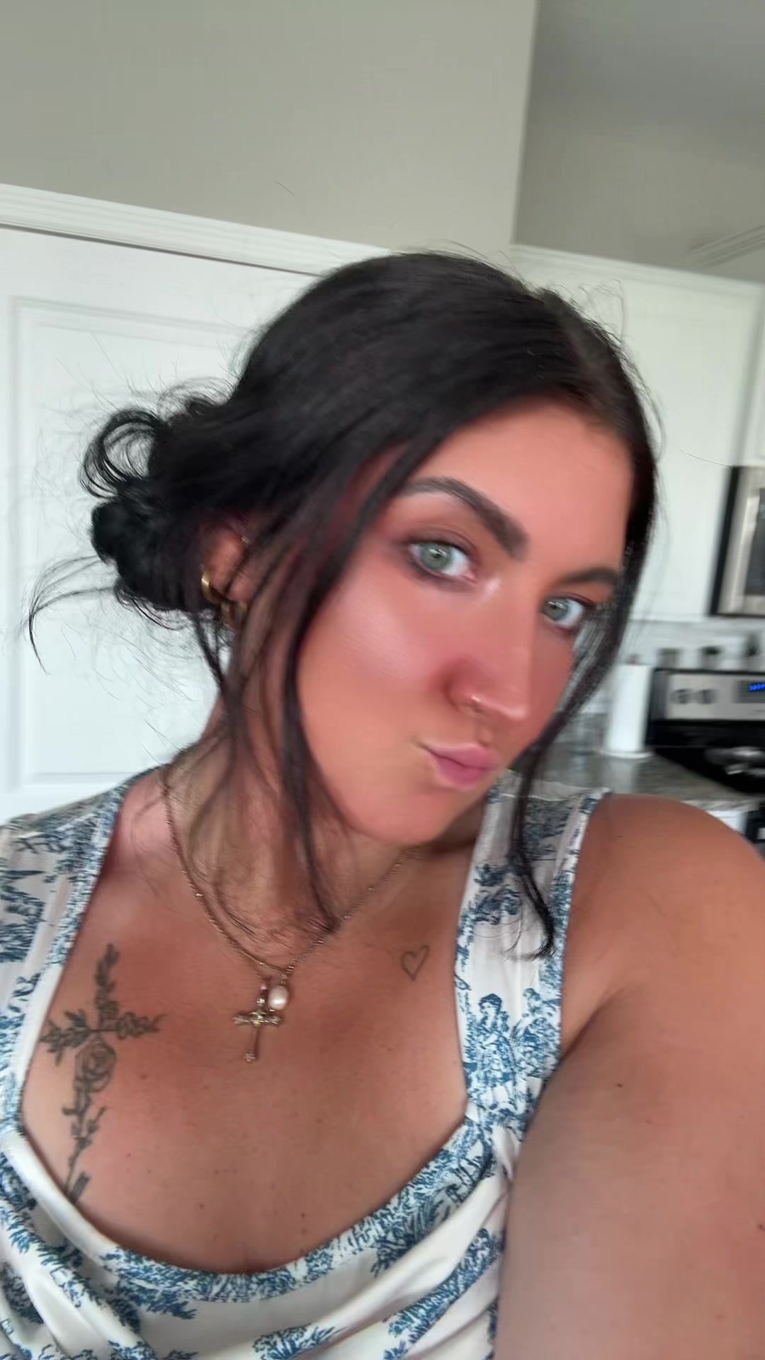 @jpotratz