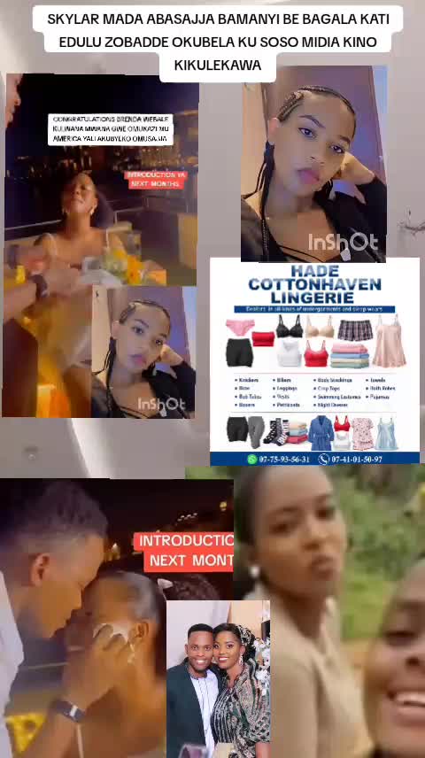 @Connie_Nabz2020