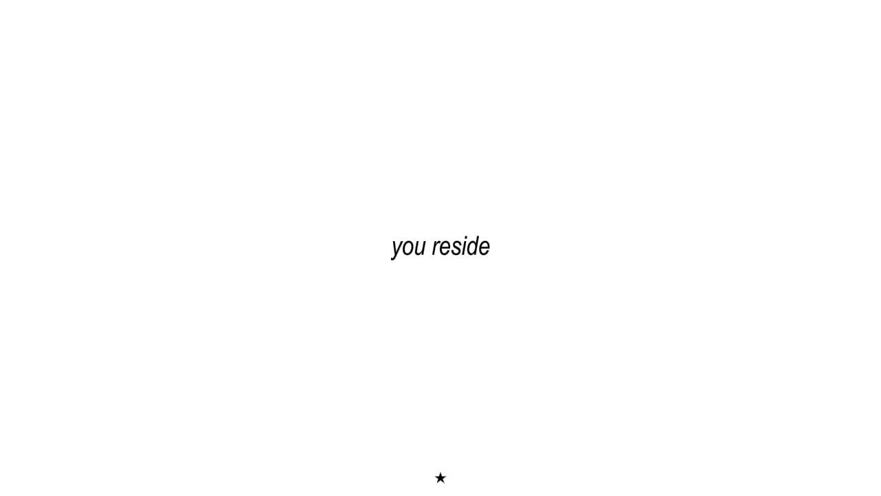 @𝔢𝔰𝔭𝔶𝔶!