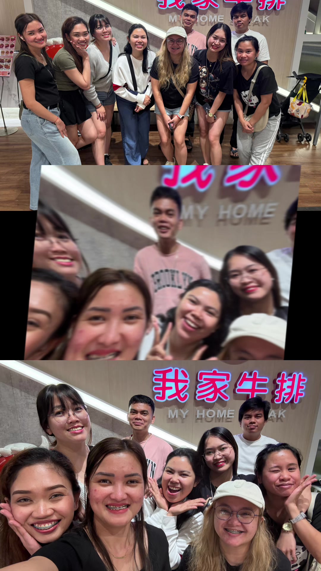 @FLoriiebeL_SoGii_oo20🇵🇭🇹🇼