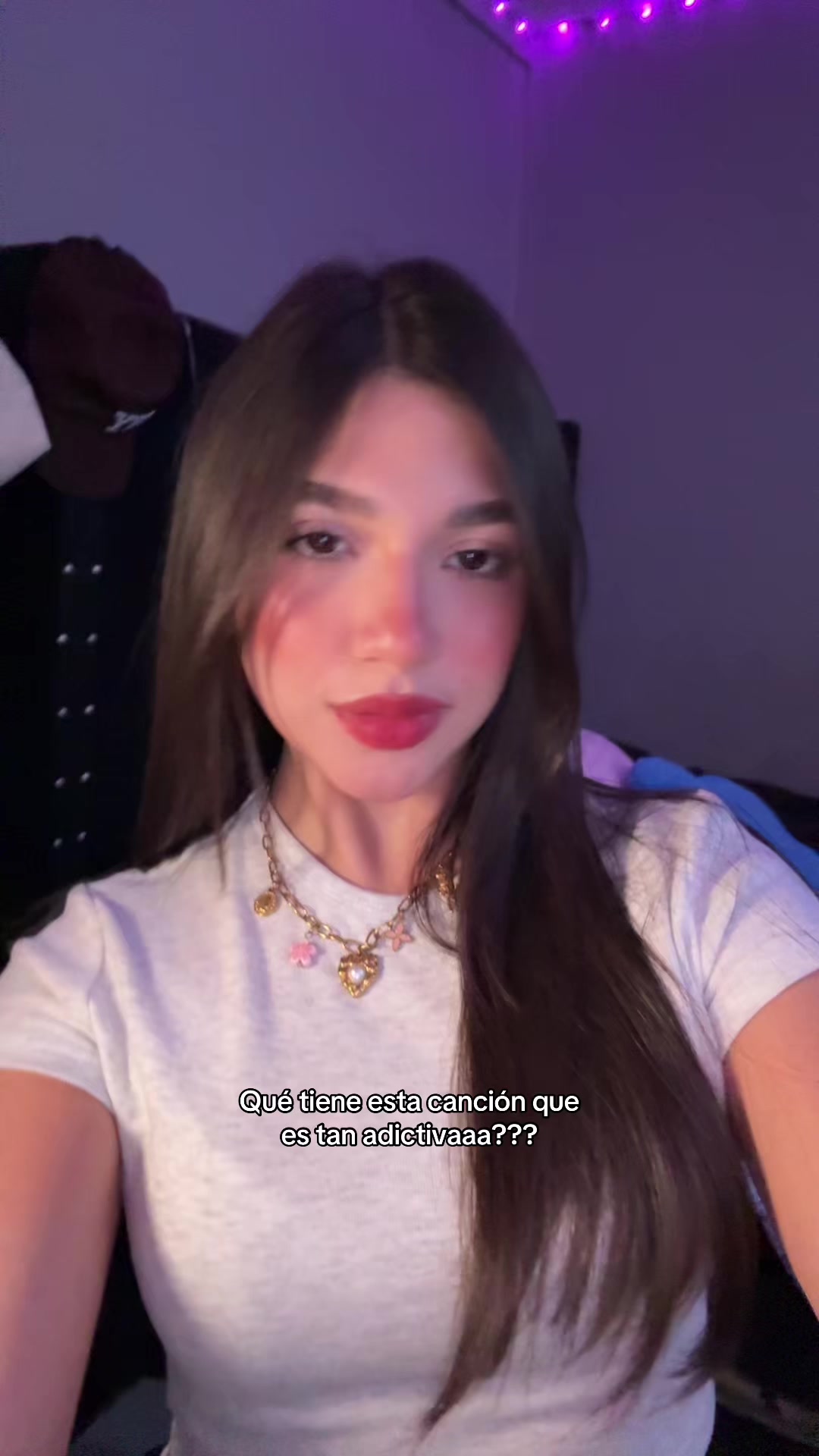 @Anita🧍🏻&zwj;♀️
