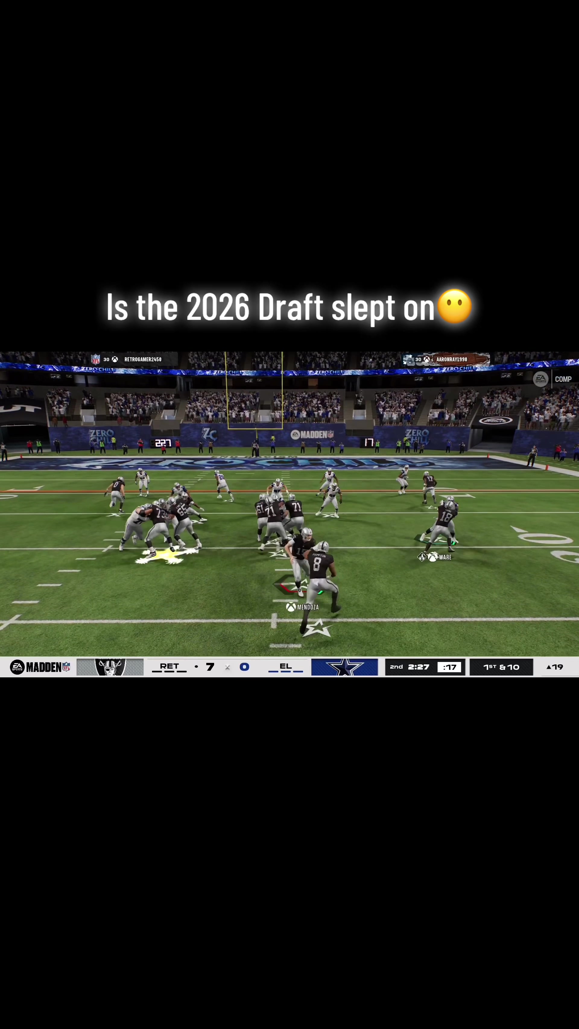 @Retrogamerr99