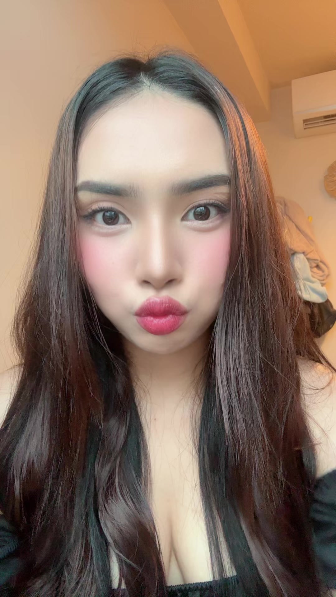 @๐ถ๐๐๐พ๐แฅซแญก.
