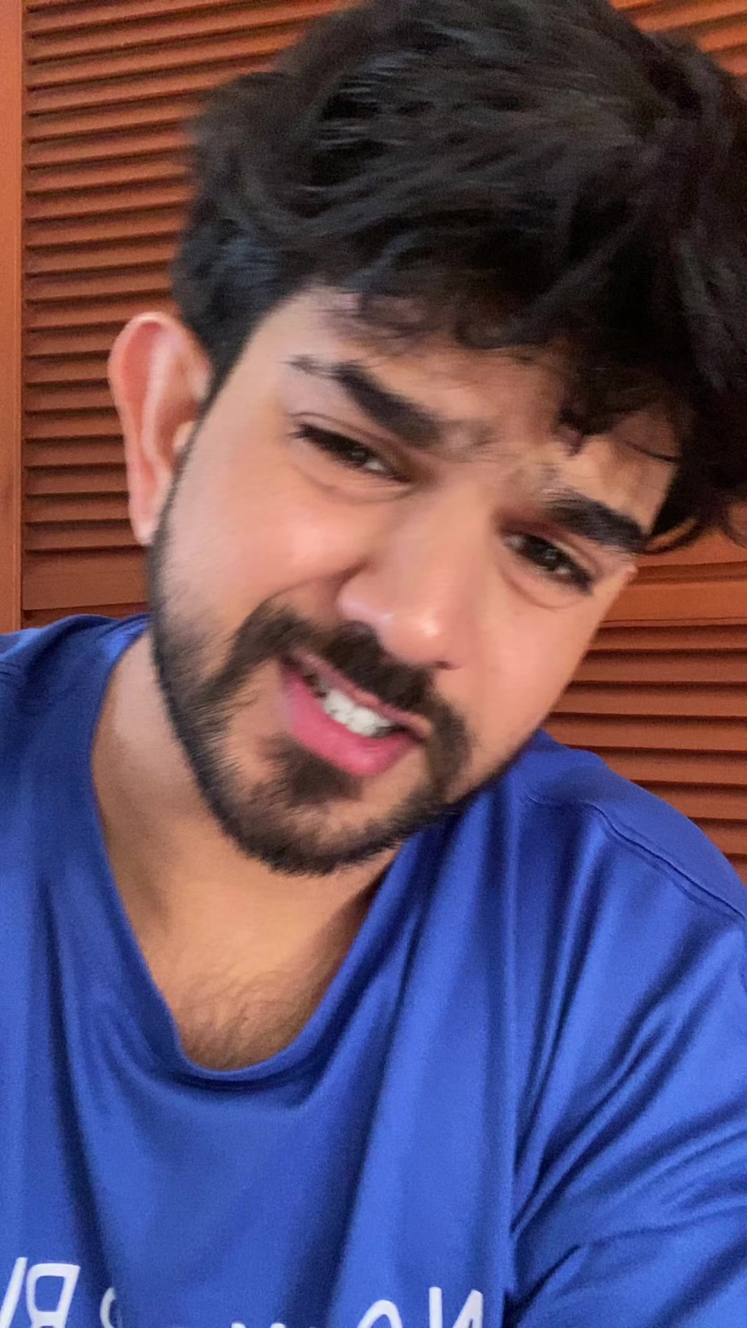 @Yash_boy