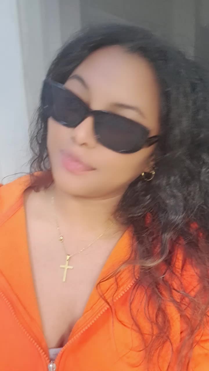 @Jolie Coeur ❤️