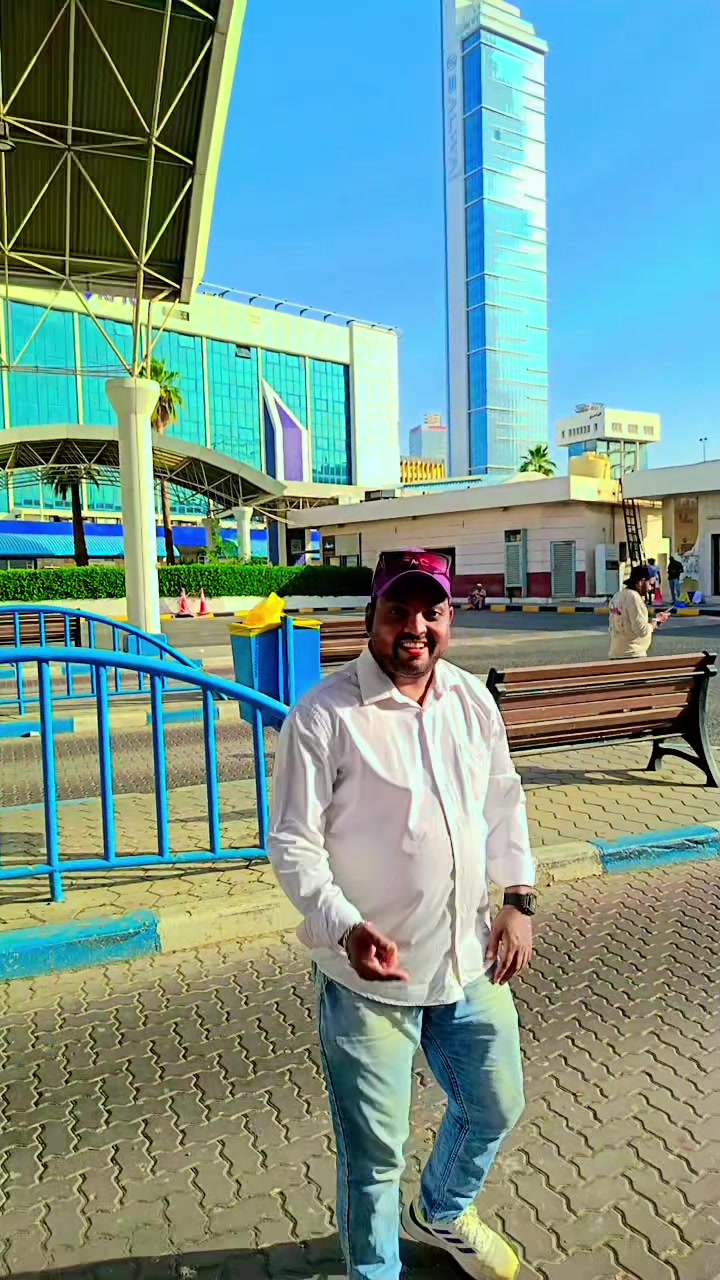 @asif W