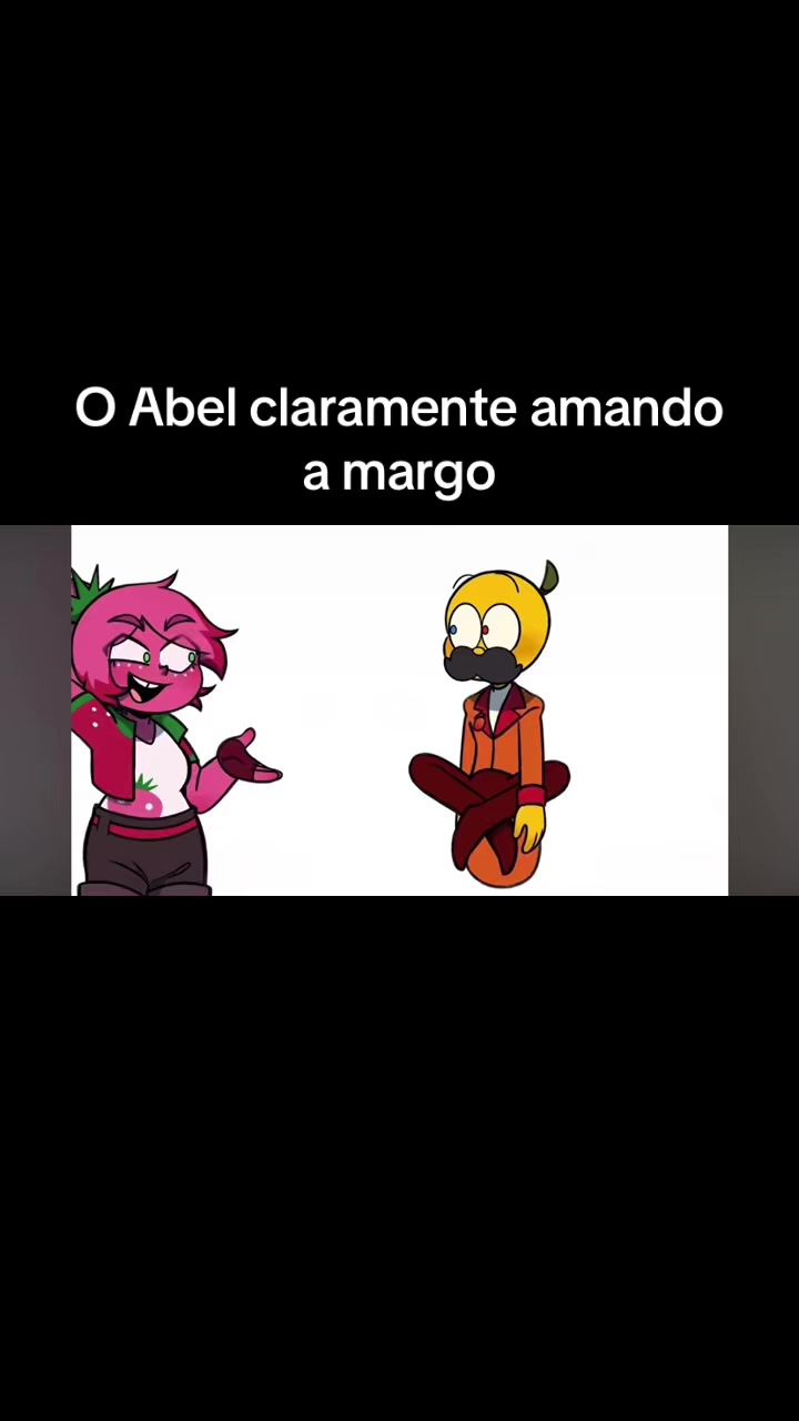 @Pessyzinha