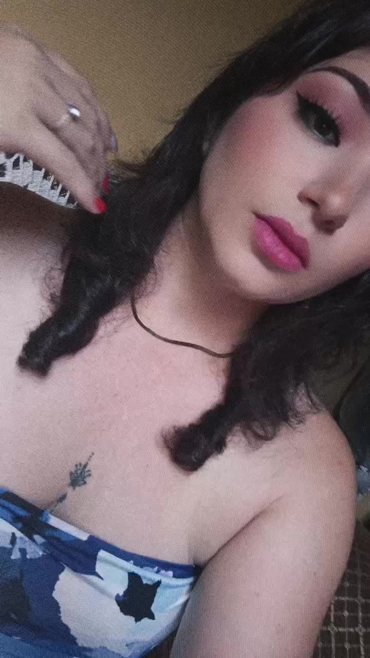 @✨ Jessenia Espinoza ᥫ᭡