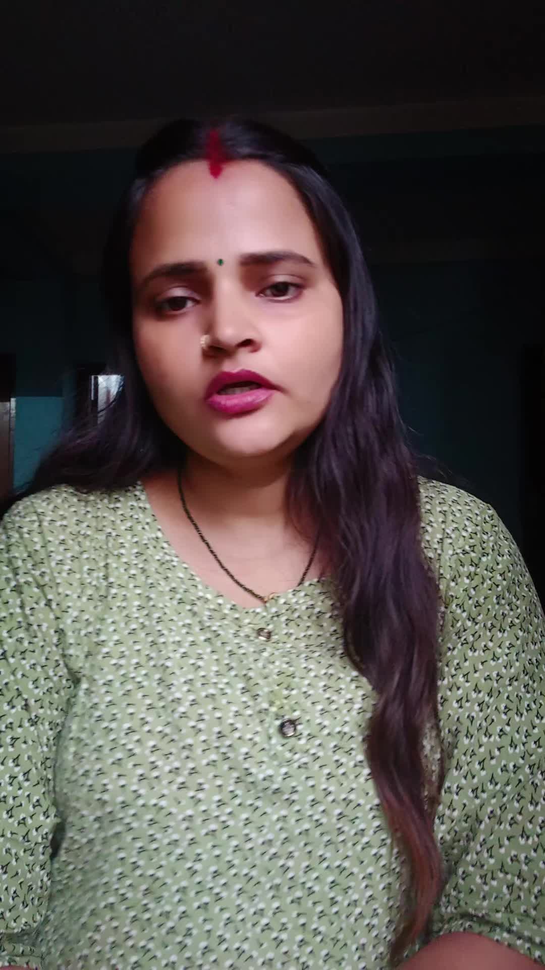 @Bandan Yadav