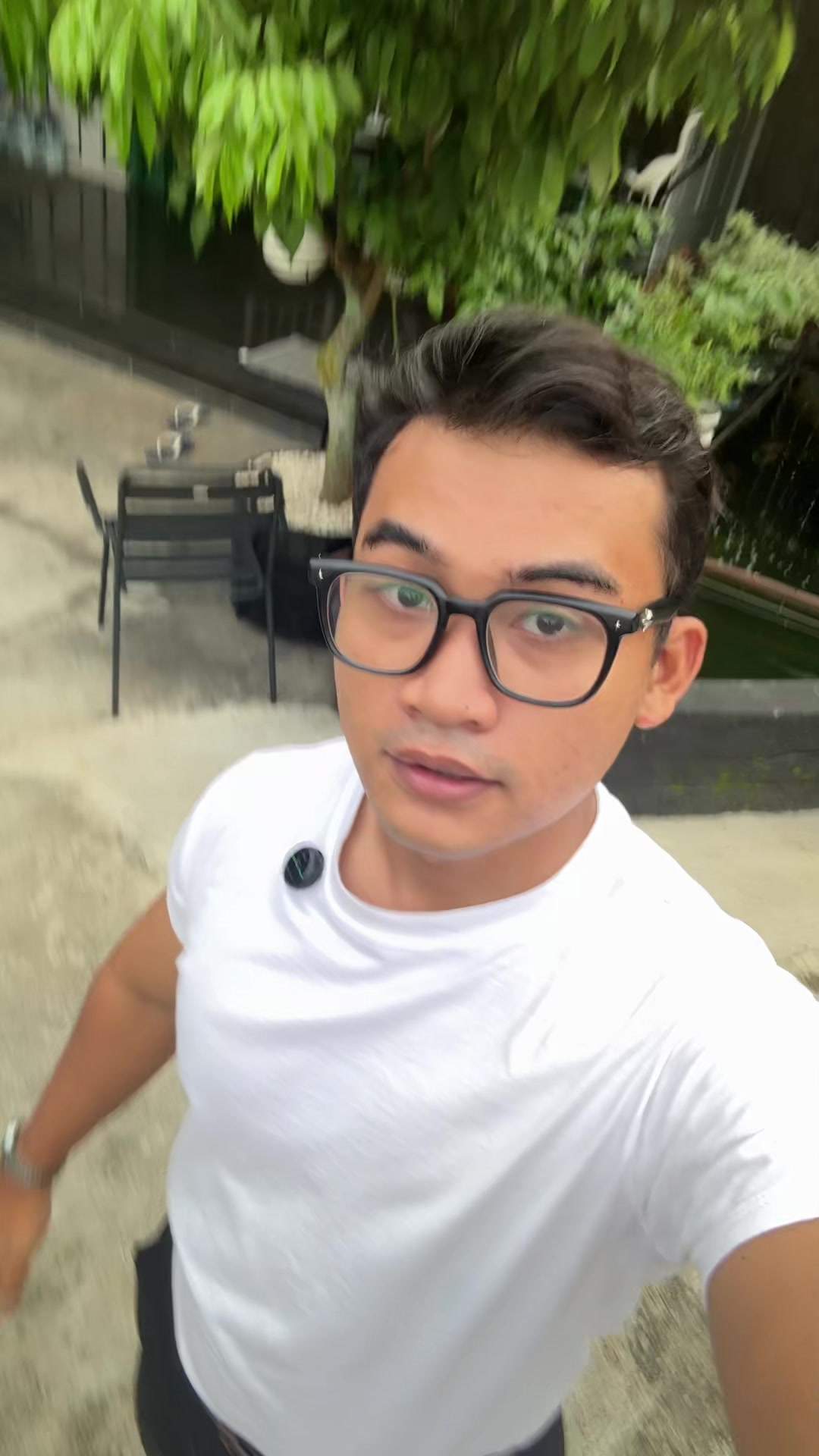 @farisfzi