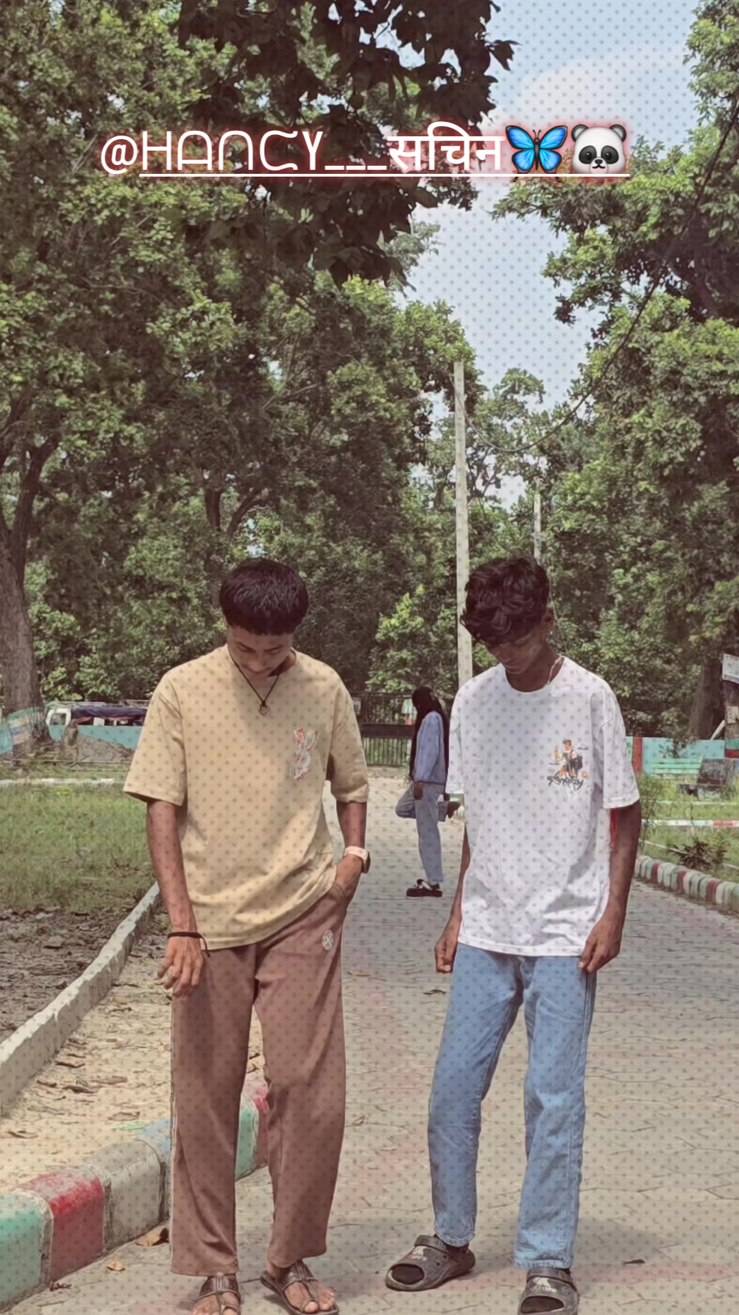 @Shibuo2x๐๐คฉ๐