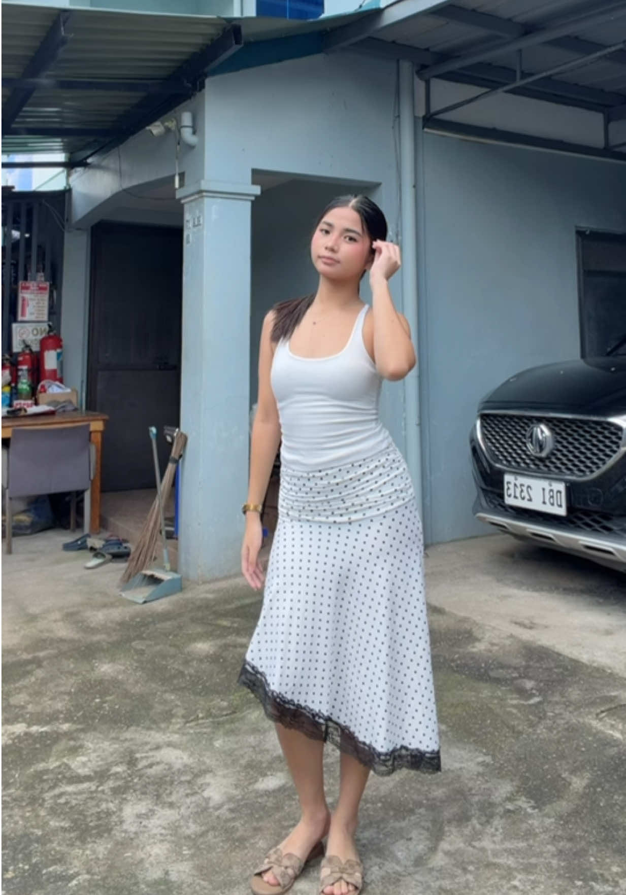 @mela