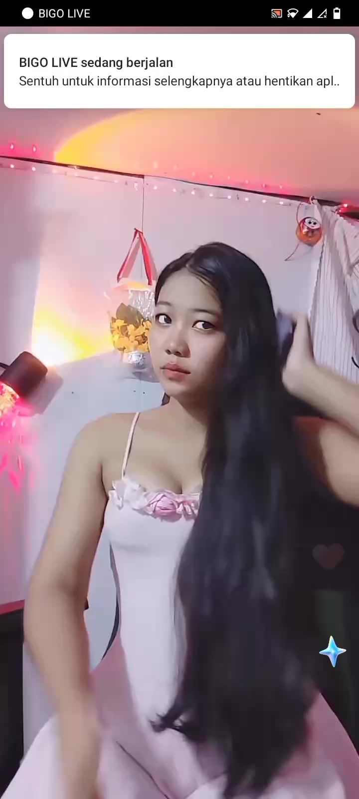 @konten hiburan