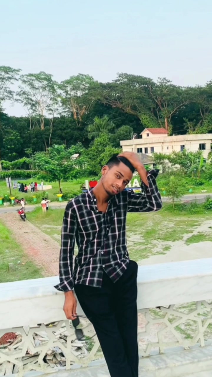 @Sk sakib