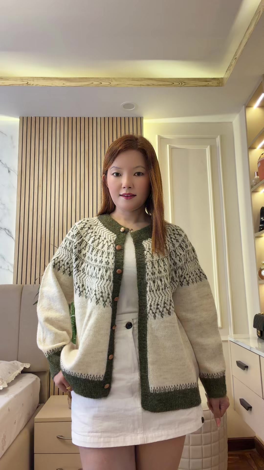 @Kiki collection 5