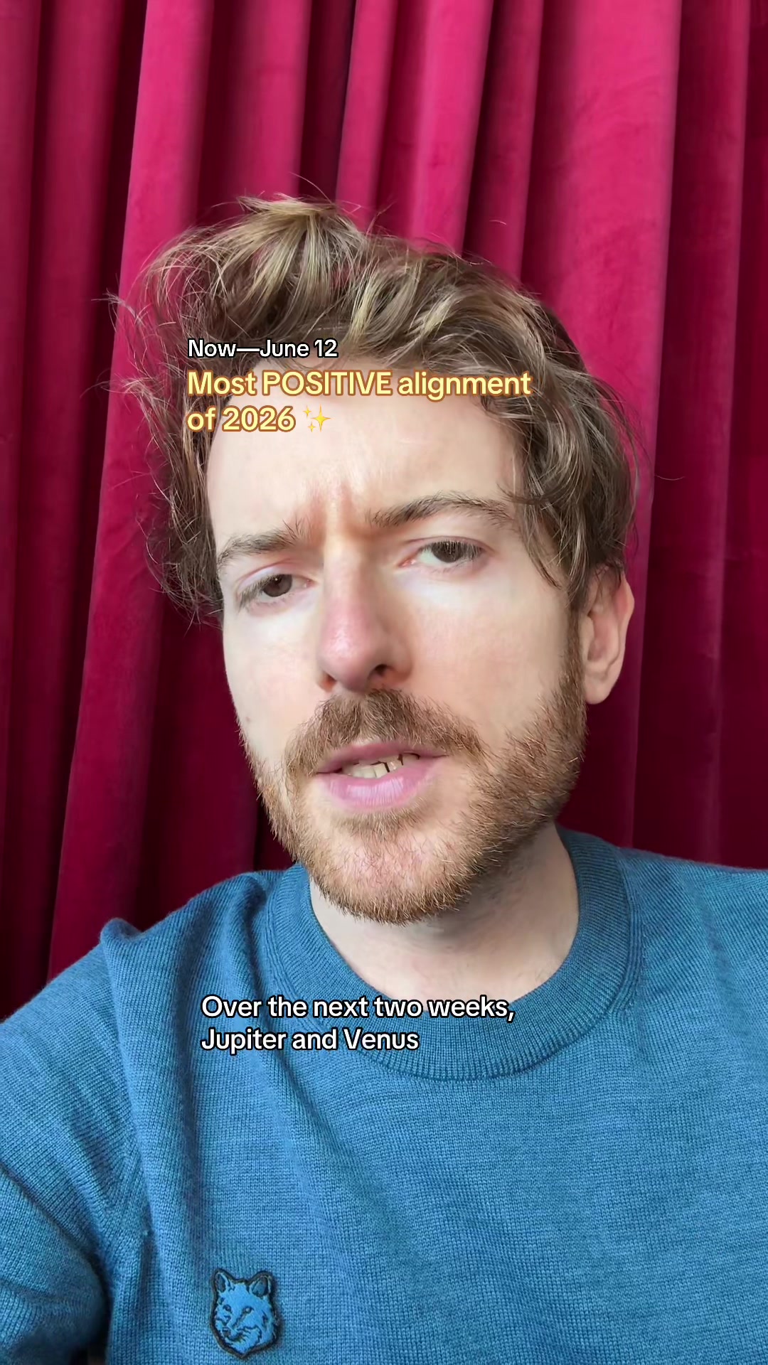 @Evan Nathaniel Grim