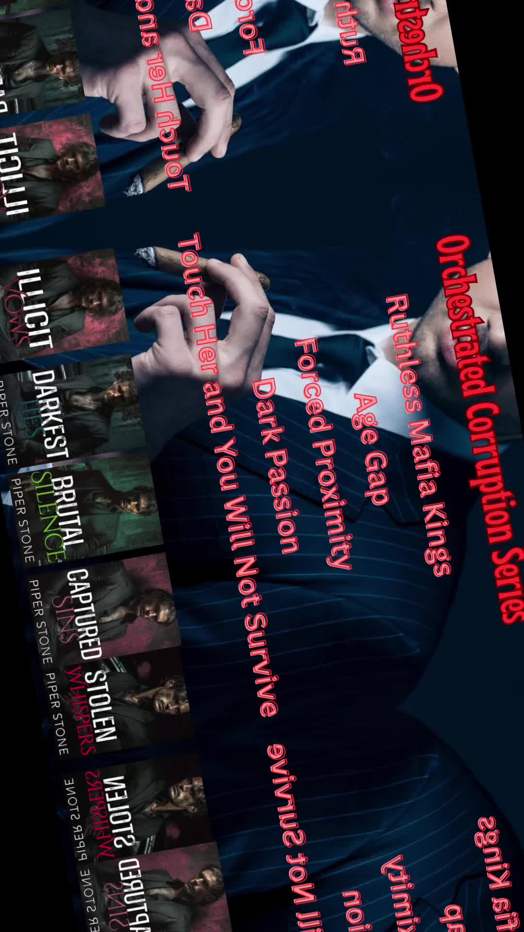 @piperstoneauthor