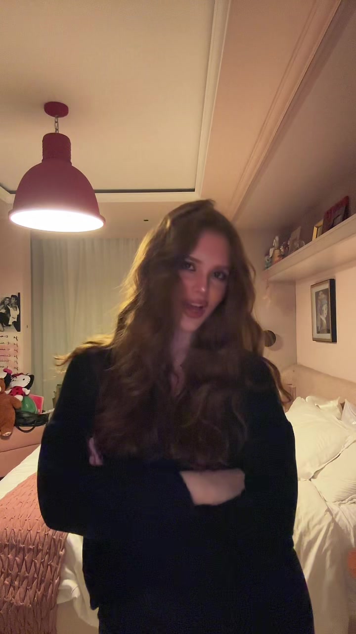 @marina sicchierolli