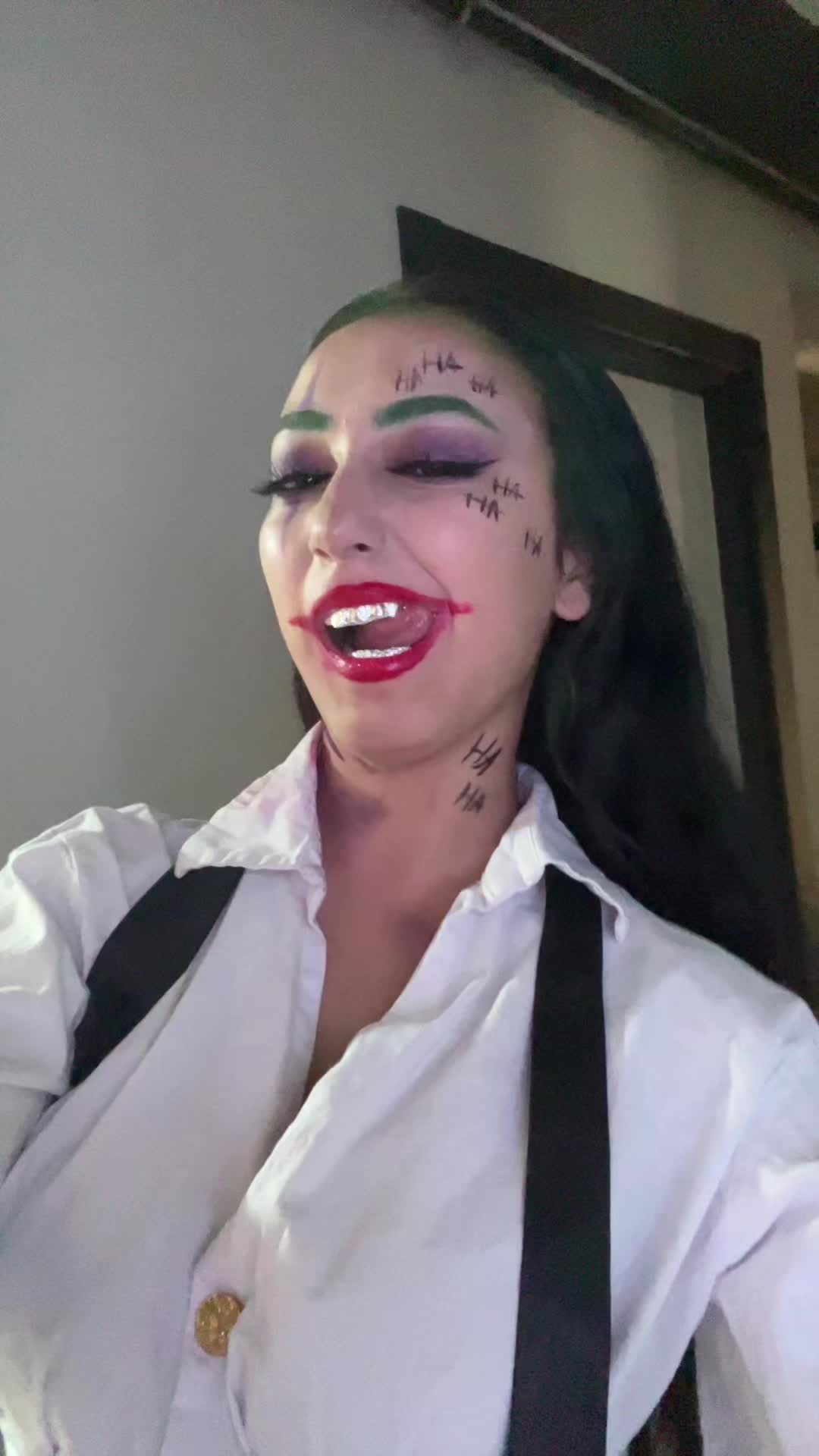 @𝑮𝒂𝒎𝒛𝒆 ☆