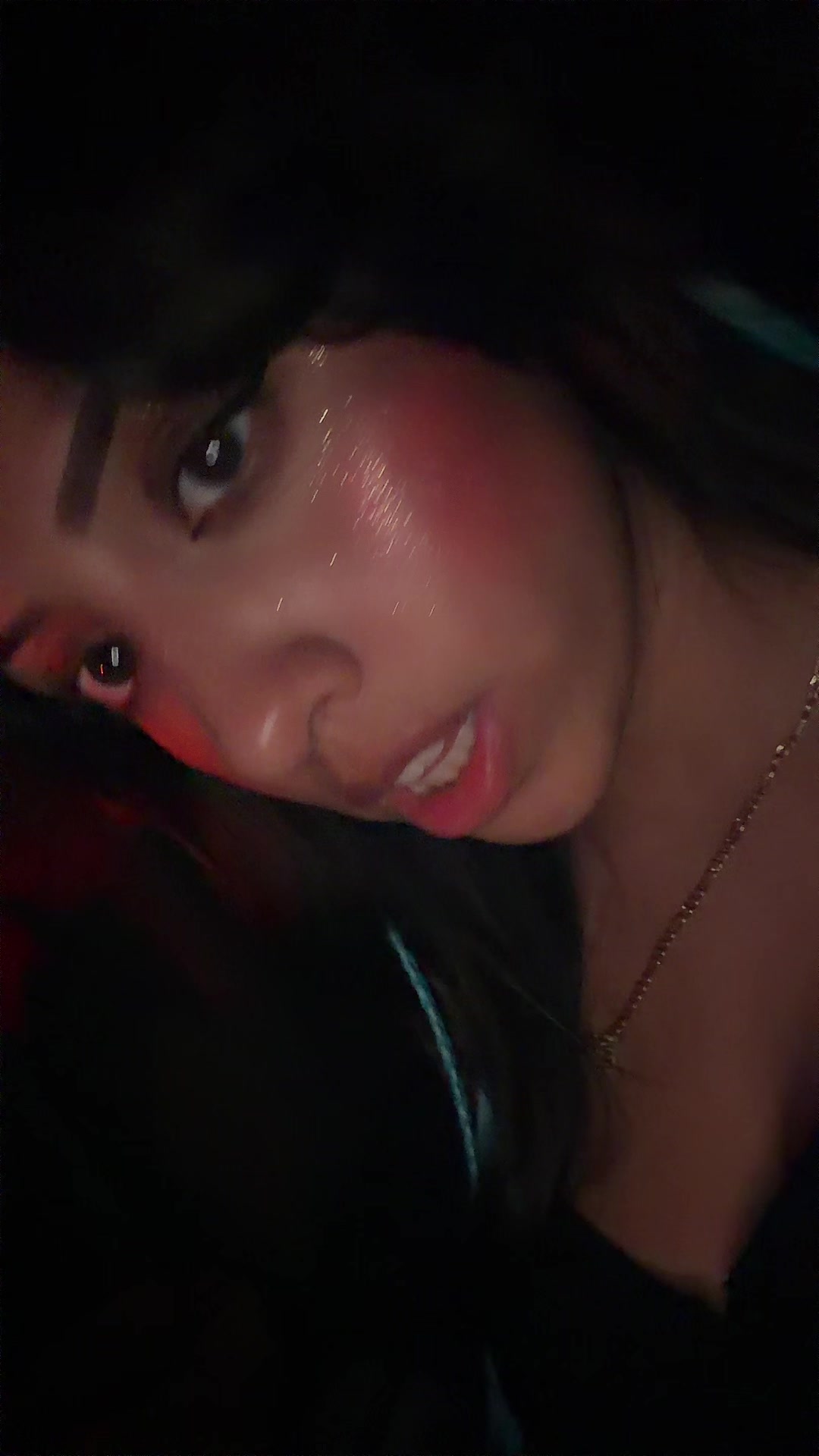 @iris